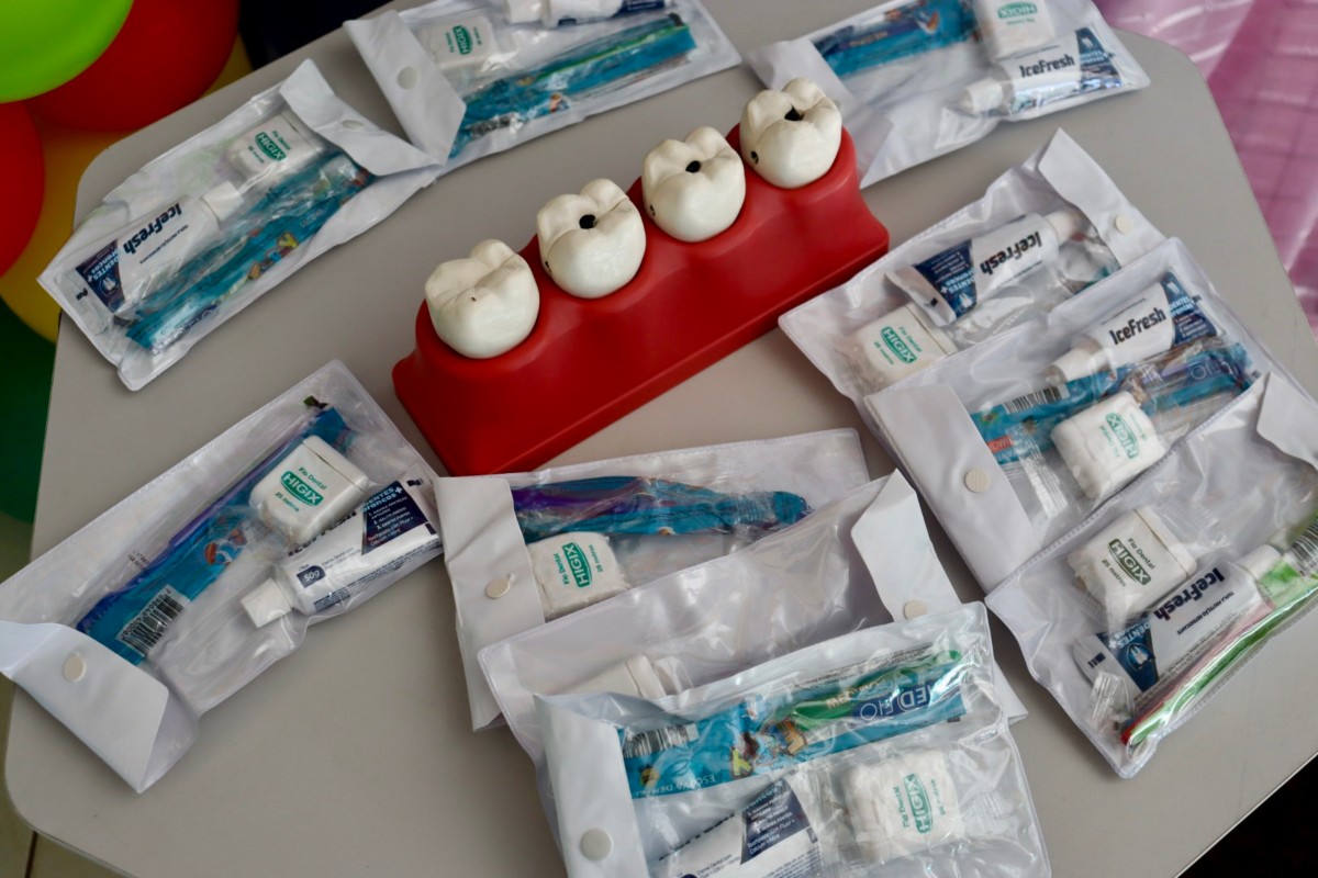 Foto: Dimily Paiva/Divulgação