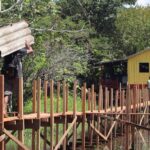 Foto: Prefeitura de Itacoatiara/Divulgação