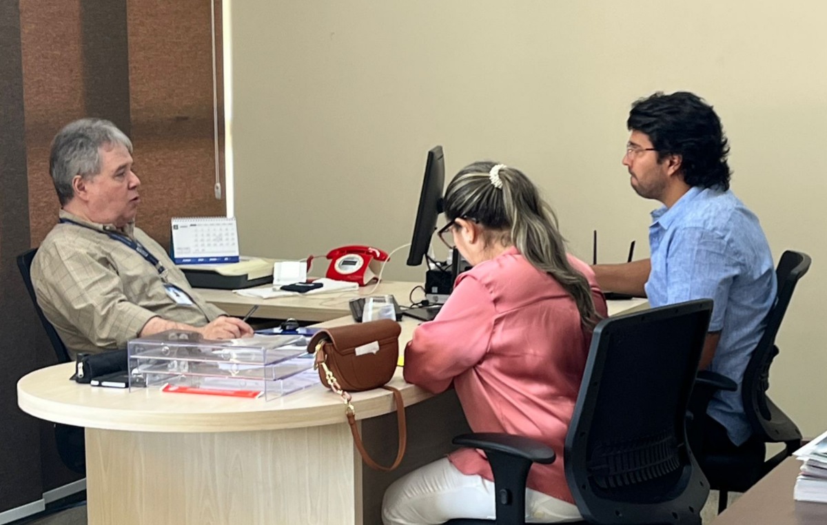 Foto: Prefeitura de Itacoatiara/Divulgação