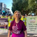 Foto: Victória Cavalcante/Prefeitura de Itacoatiara/Divulgação