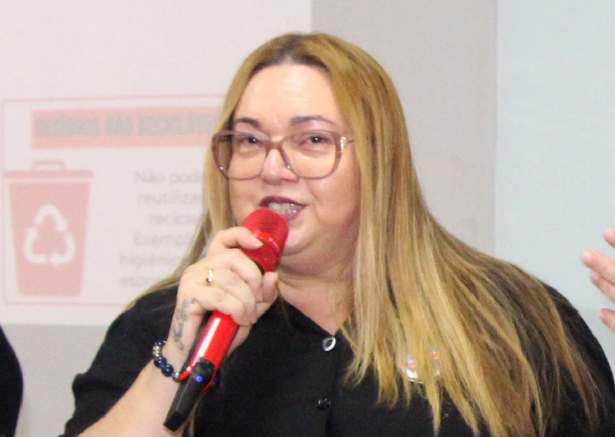 Foto: Ney Batista/Prefeitura de Itacoatiara/Divulgação