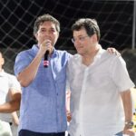 Foto: Dimily Paiva/Prefeitura de Itacoatiara/Divulgação