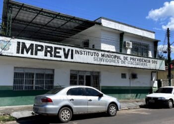 Foto: Prefeitura de Itacoatiara/Divulgação