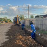 Foto: Prefeitura de Itacoatiara/Divulgação