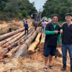 Foto: Divulgação/Prefeitura de Itacoatiara