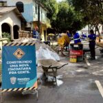 Foto: Victória Cavalcante/Prefeitura de Itacoatiara/Divulgação