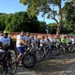 Foto: Victória Cavalcante/Prefeitura de Itacoatiara/Divulgação