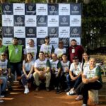 Foto: Victória Cavalcante/Prefeitura de Itacoatiara/Divulgação