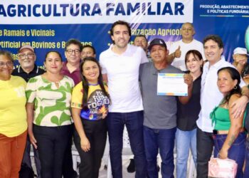 Foto: Prefeitura de Itacoatiara/Divulgação