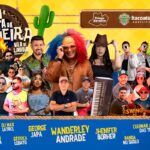 Foto: Prefeitura de Itacoatiara/Divulgação