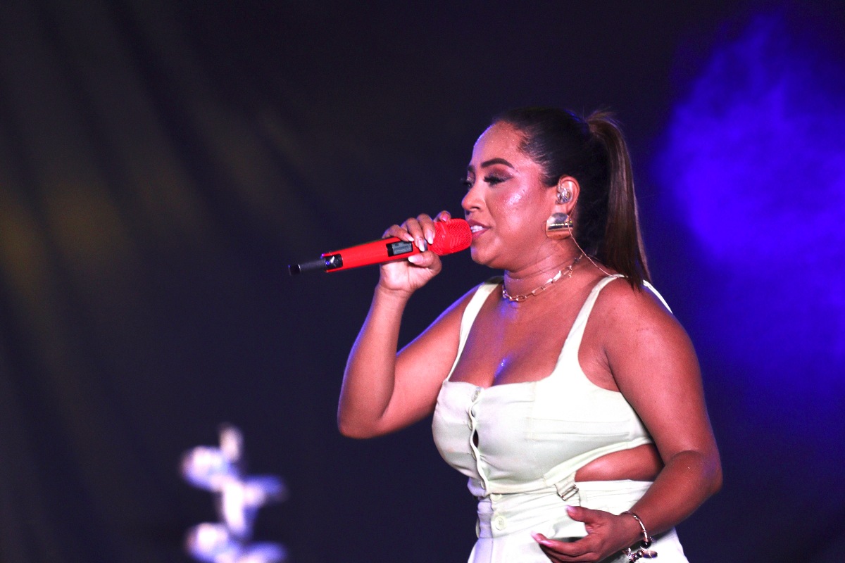 Foto: Prefeitura de Itacoatiara/Divulgação