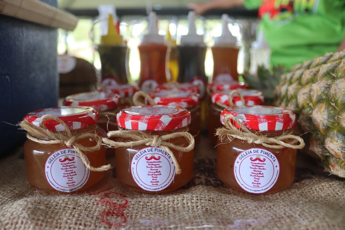 Foto: Prefeitura de Itacoatiara/Divulgação