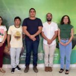 Foto: Prefeitura de Itacoatiara/Divulgação