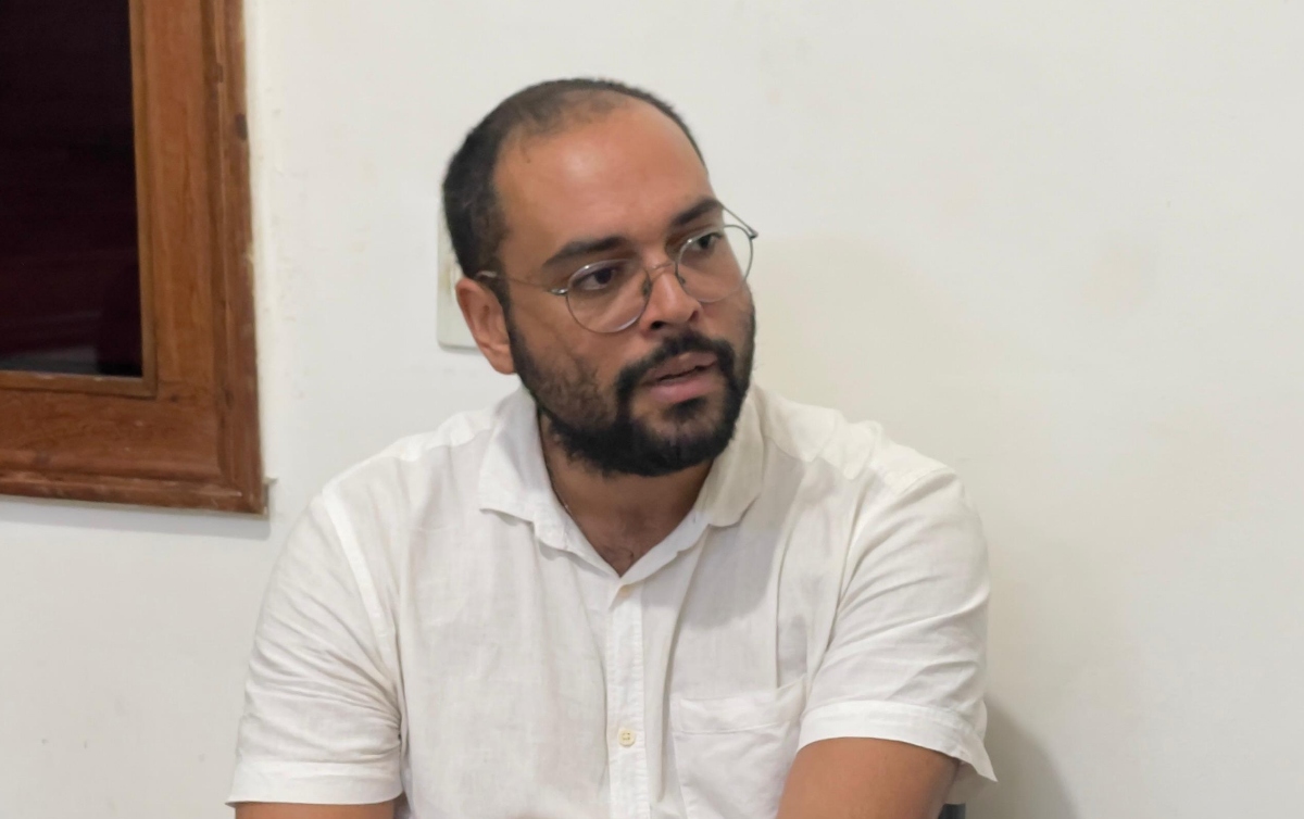 Foto: Prefeitura de Itacoatiara/Divulgação