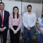 Foto: Michel Amazonas