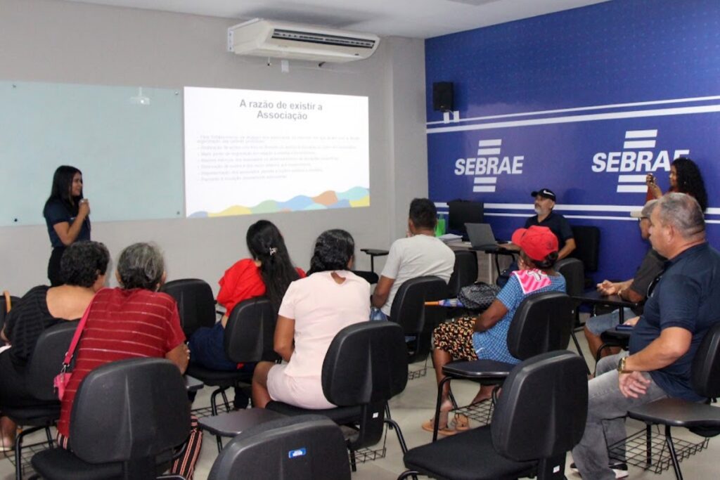 Foto: Prefeitura de Itacoatiara/Divulgação