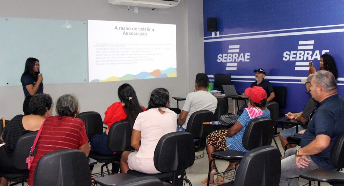 Foto: Prefeitura de Itacoatiara/Divulgação