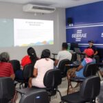 Foto: Prefeitura de Itacoatiara/Divulgação