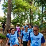 Foto: Dimily Paiva/Prefeitura de Itacoatiara/Divulgação