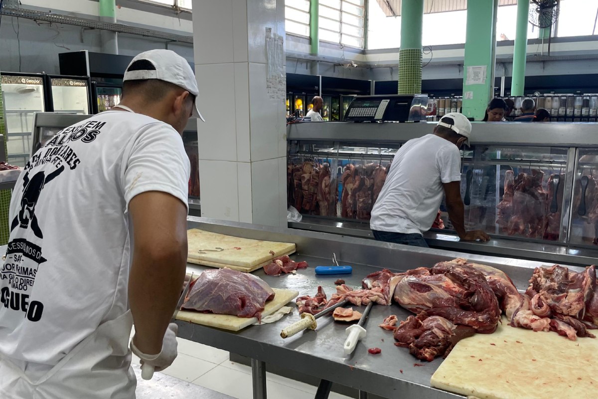 Foto: Prefeitura de Itacoatiara/Divulgação