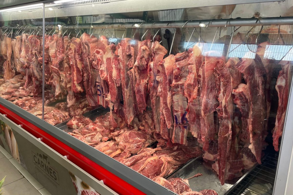 Foto: Prefeitura de Itacoatiara/Divulgação