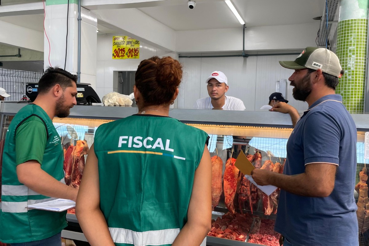 Foto: Prefeitura de Itacoatiara/Divulgação