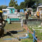 Foto: Prefeitura de Itacoatiara/Divulgação