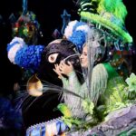 Foto: Dimily Paiva/Prefeitura de Itacoatiara/Divulgação