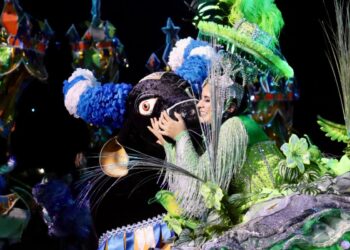 Foto: Dimily Paiva/Prefeitura de Itacoatiara/Divulgação