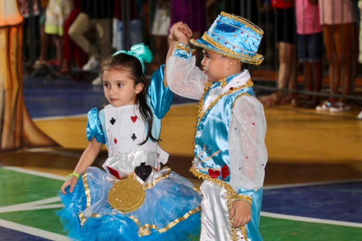 Foto: Dimily Paiva/Prefeitura de Itacoatiara/Divulgação