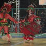 Foto: Dimily Paiva/Prefeitura de Itacoatiara/Divulgação