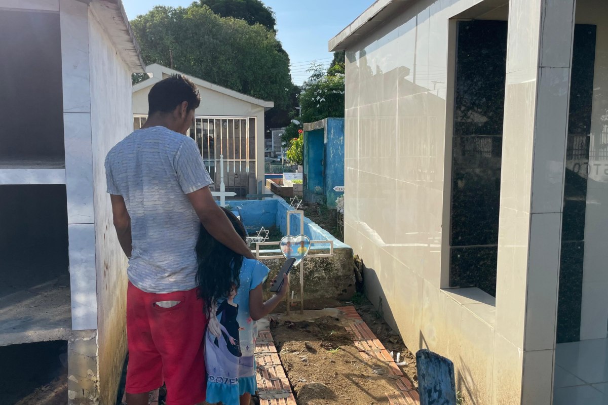 Foto: Prefeitura de Itacoatiara/Divulgação