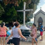 Foto: Prefeitura de Itacoatiara/Divulgação