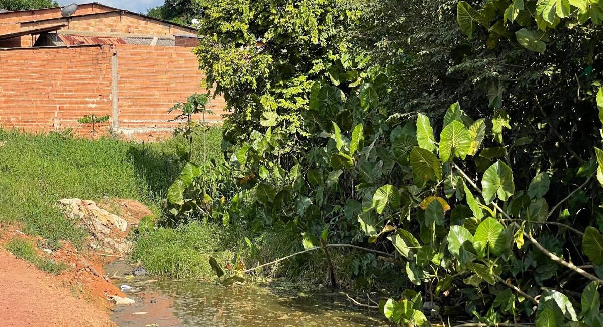 Foto: Prefeitura de Itacoatiara/Divulgação