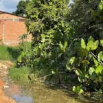 Foto: Prefeitura de Itacoatiara/Divulgação