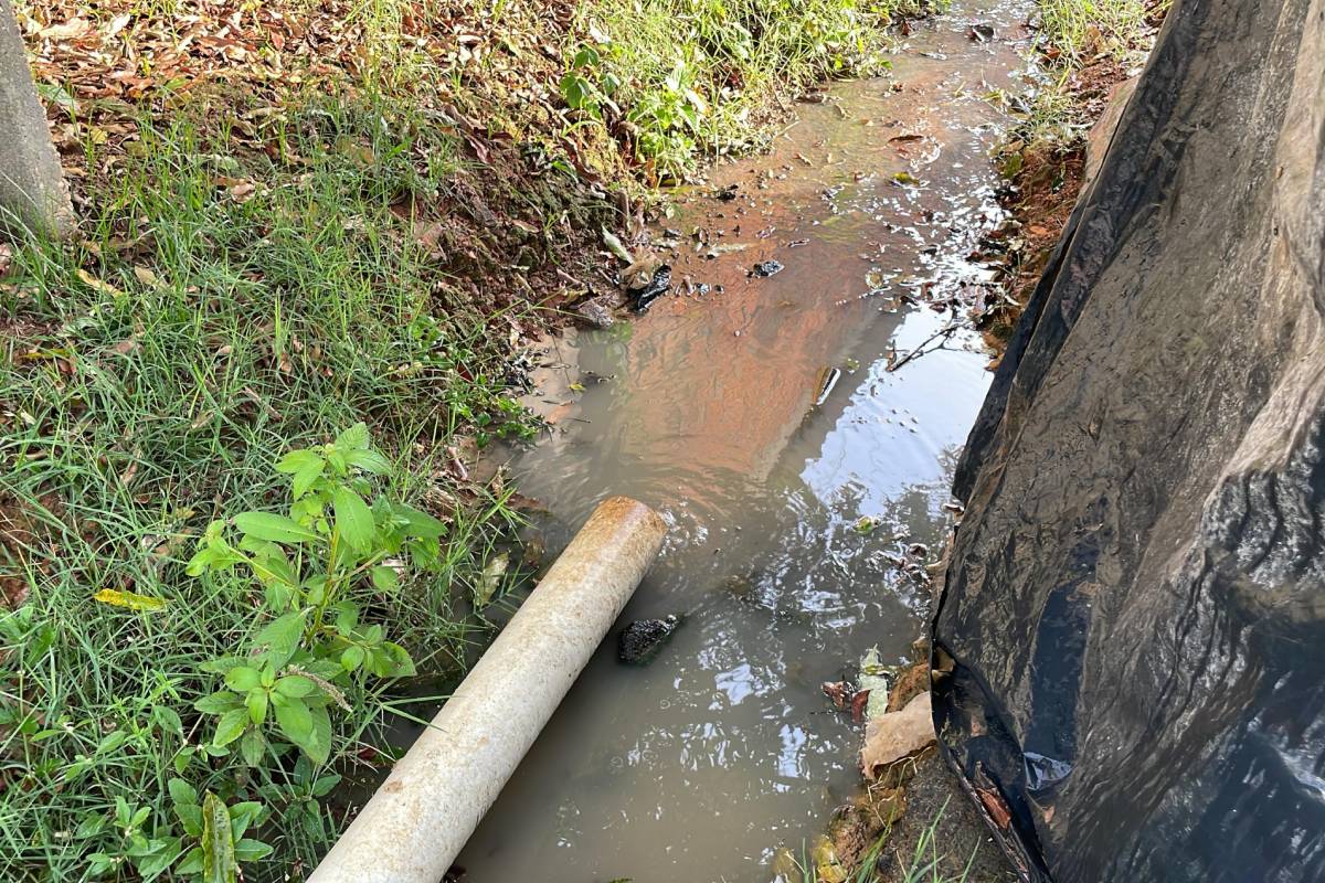 Foto: Prefeitura de Itacoatiara/Divulgação