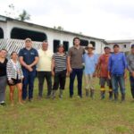 Foto: Ney Batista/Prefeitura de Itacoatiara/Divulgação