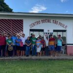 Foto: Prefeitura de Itacoatiara/Divulgação