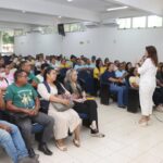 Foto: Ney Xavier/Prefeitura de Itacoatiara/Divulgação