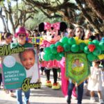 Foto: Ney Batista/Prefeitura de Itacoatiara/Divulgação