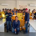 Foto: Victória Cavalcante/Prefeitura de Itacoatiara/Divulgação