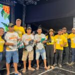 Foto: Kamily Cabral/Prefeitura de Itacoatiara/Divulgação