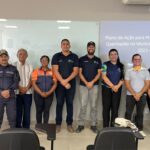 Foto: Victória Cavalcante/Prefeitura de Itacoatiara/Divulgação