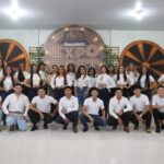 Foto: Ney Xavier/Prefeitura de Itacoatiara/Divulgação