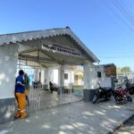 Foto: Victória Cavalcante/Prefeitura de Itacoatiara/Divulgação