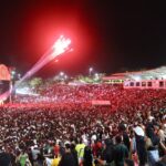 Foto: Ney Xavier/Prefeitura de Itacoatiara/Divulgação