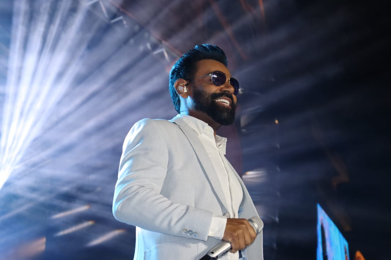 Foto; Dimily Paiva/Prefeitura de Itacoatiara/Divulgação