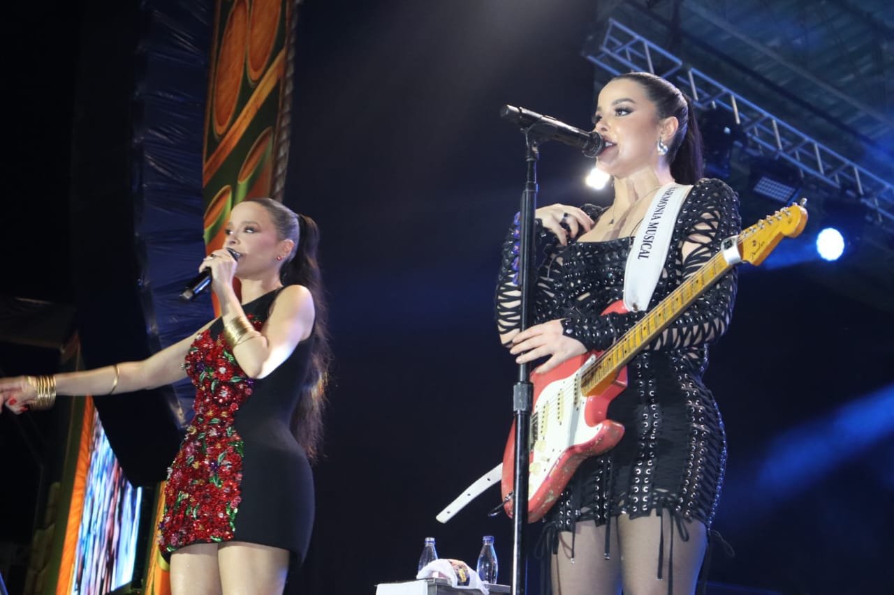 Foto: Dimily Paiva/ Prefeitura de Itacoatiara/Divulgação