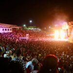 Foto: Ney Batista/ Prefeitura de Itacoatiara/Divulgação