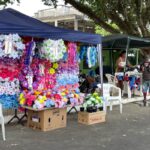 Foto: Divulgação/Prefeitura de Itacoatiara